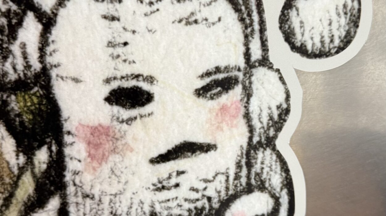 2025 01 16 Zeperito Wonderland