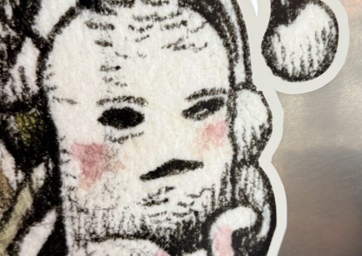 2025 01 16 Zeperito Wonderland