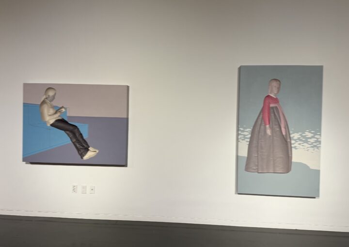 2025 02 04 Zeperito Wonderland