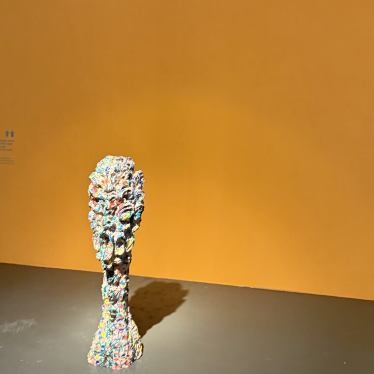 2025 02 05 Zeperito Wonderland