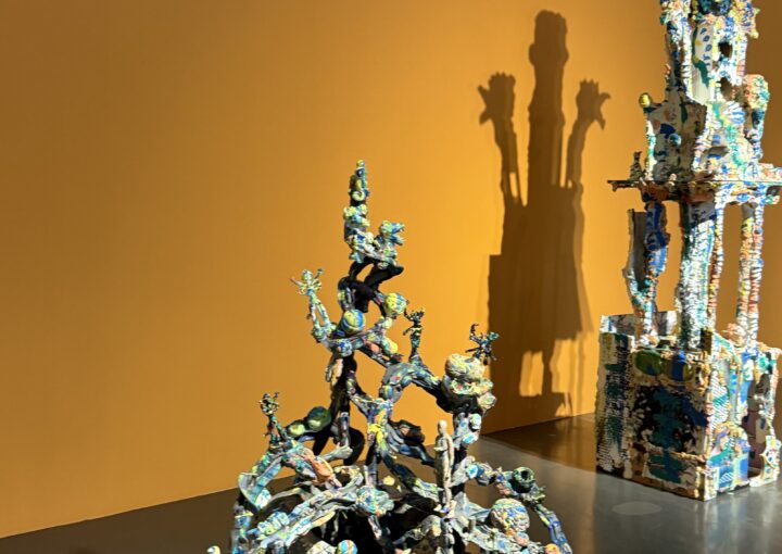 2025 02 02 Zeperito Wonderland