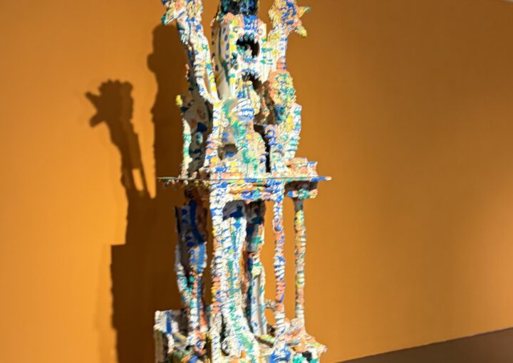 2025 02 03 Zeperito Wonderland