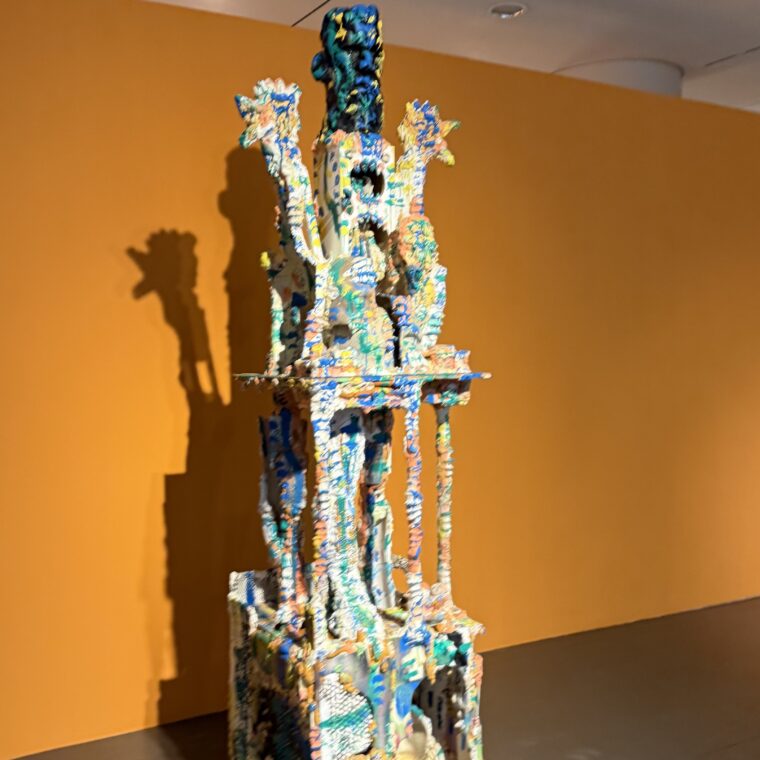 2025 02 03 Zeperito Wonderland