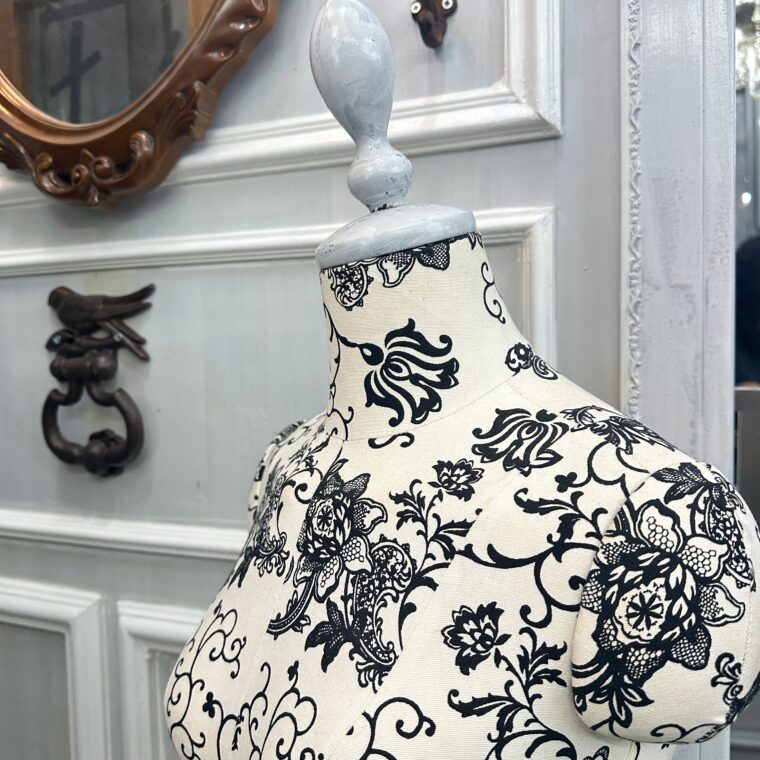 2025 02 19 Zeperito Wonderland