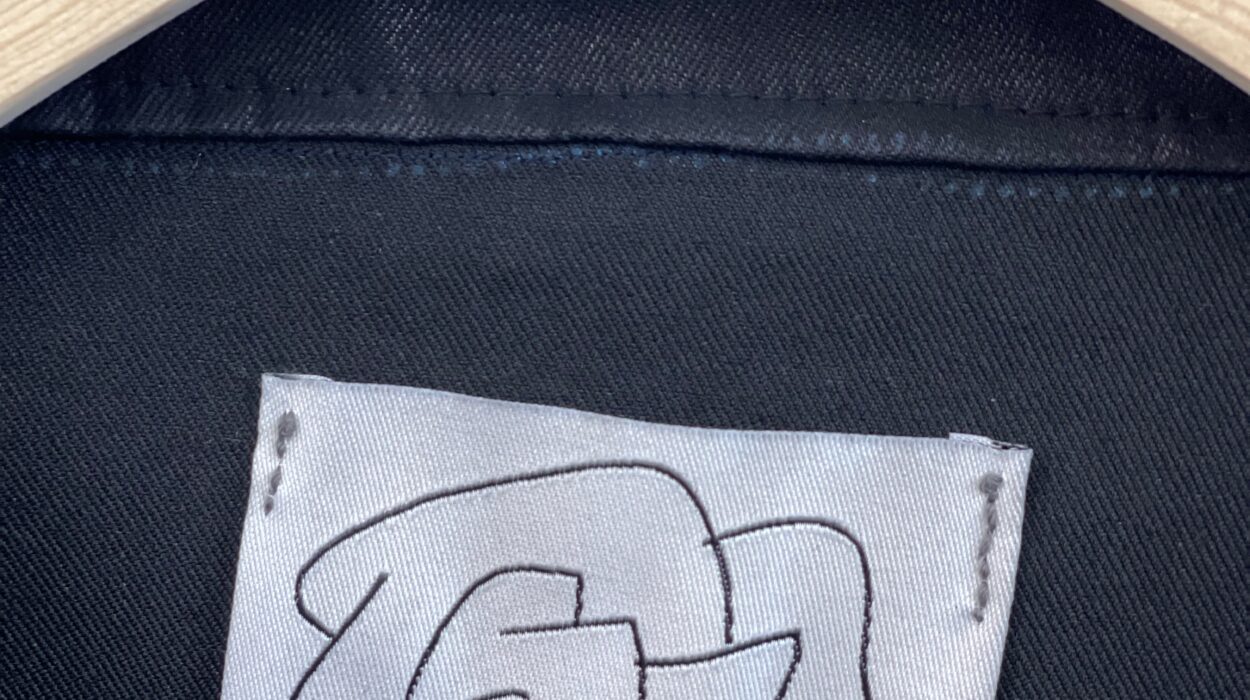 2025 02 18 Zeperito Wonderland