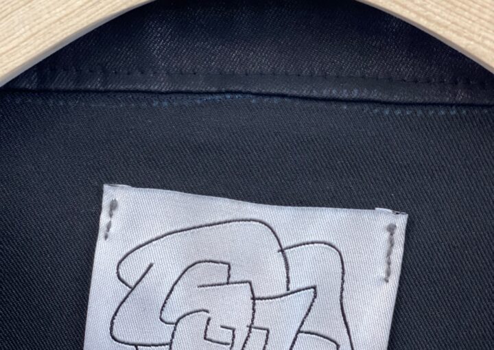 2025 02 18 Zeperito Wonderland