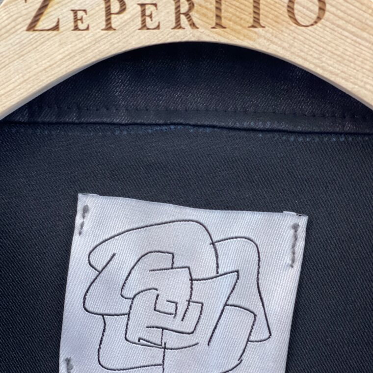 2025 02 18 Zeperito Wonderland