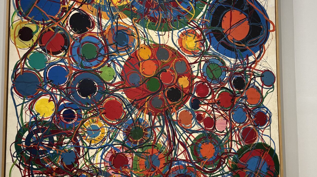 2025 02 06 Zeperito Wonderland