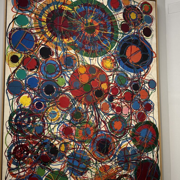 2025 02 06 Zeperito Wonderland