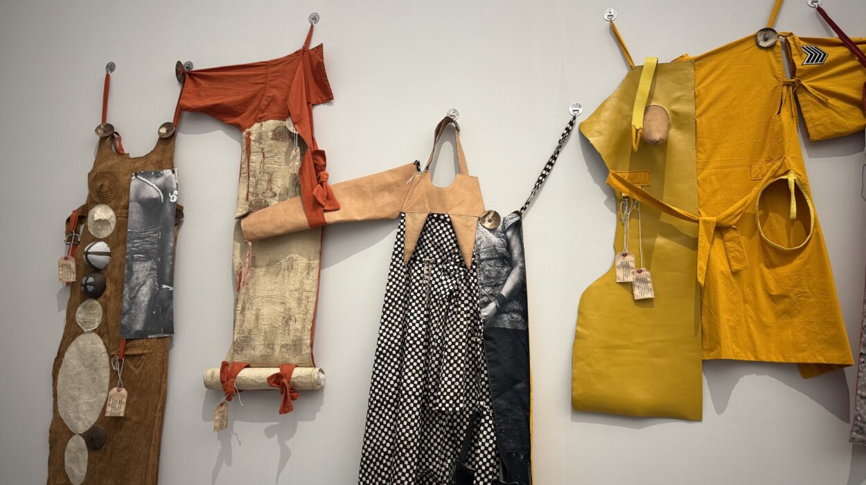 2025 02 13 Zeperito Wonderland