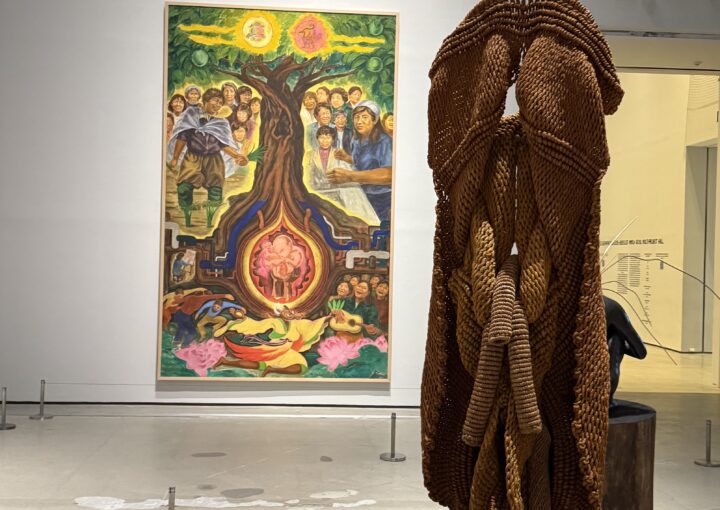 2025 02 09 Zeperito Wonderland