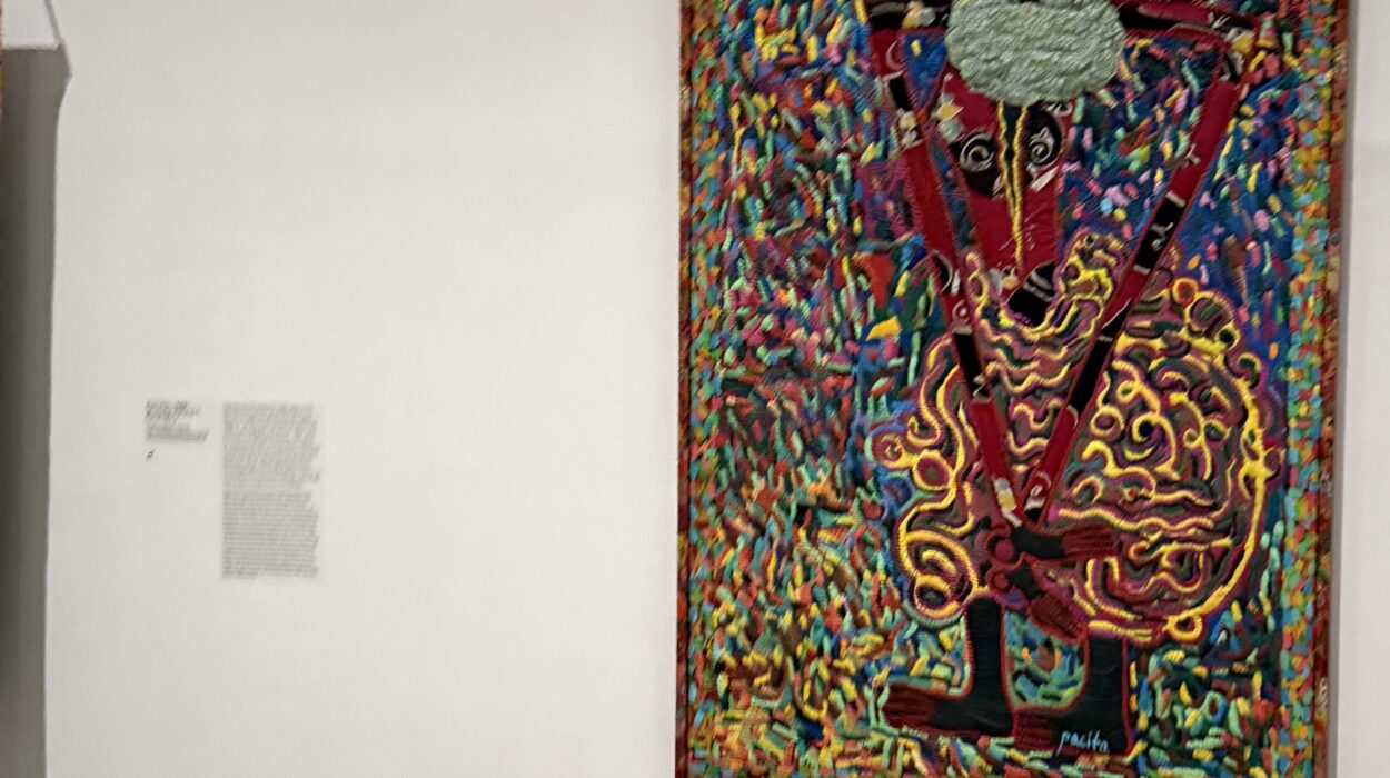 2025 02 12 Zeperito Wonderland