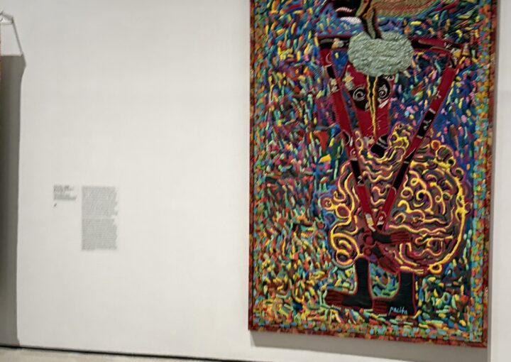 2025 02 12 Zeperito Wonderland