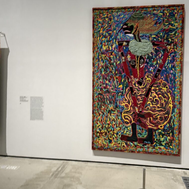 2025 02 12 Zeperito Wonderland