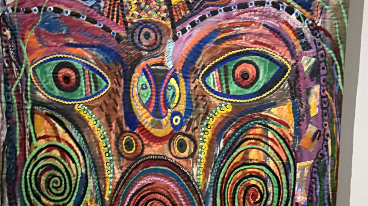 2025 02 10 Zeperito Wonderland