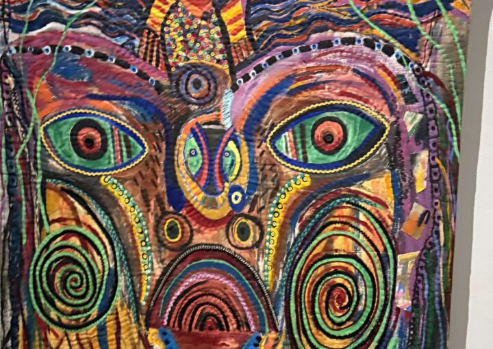 2025 02 10 Zeperito Wonderland