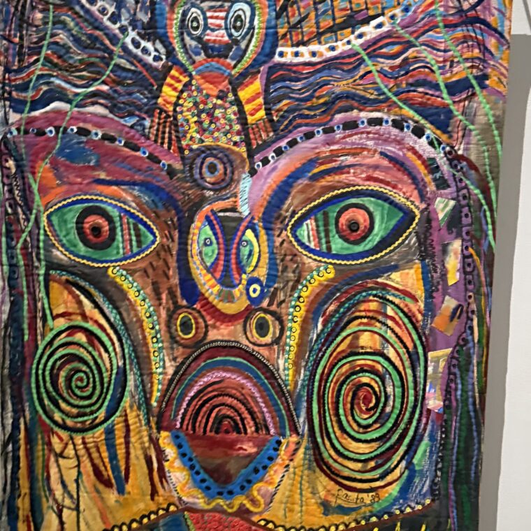 2025 02 10 Zeperito Wonderland