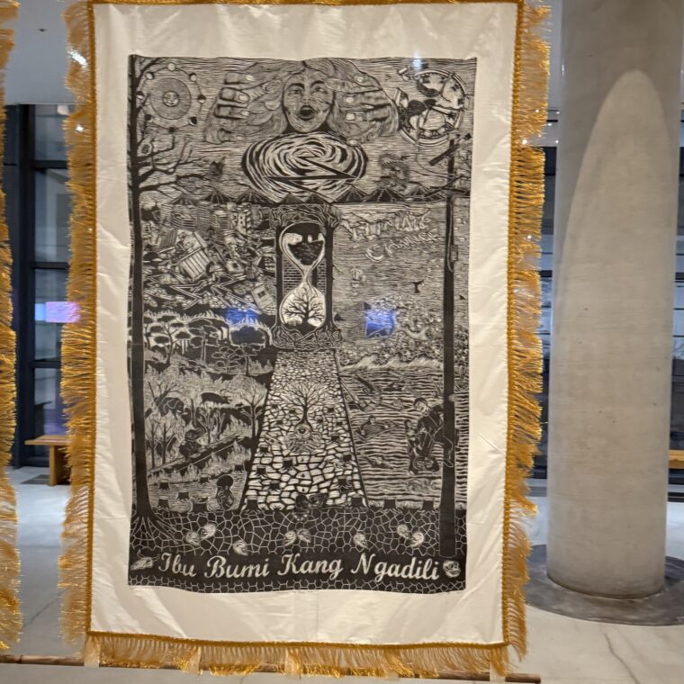 2025 02 11 Zeperito Wonderland