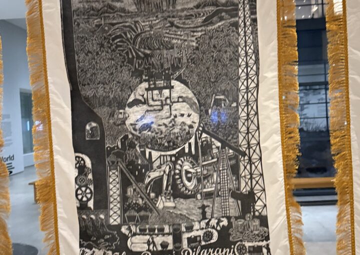 2025 02 08 Zeperito Wonderland