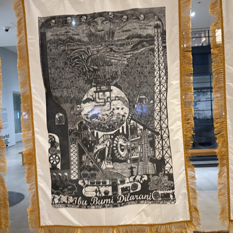 2025 02 08 Zeperito Wonderland