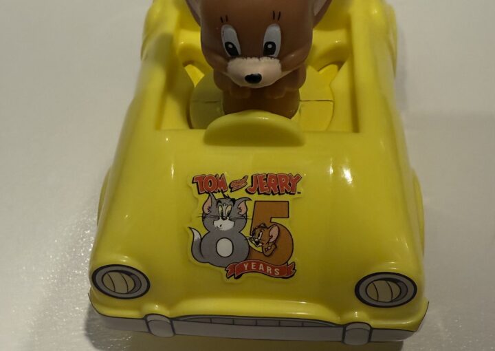 2025 02 14 Zeperito Wonderland