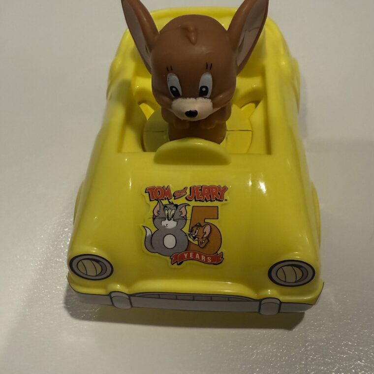 2025 02 14 Zeperito Wonderland