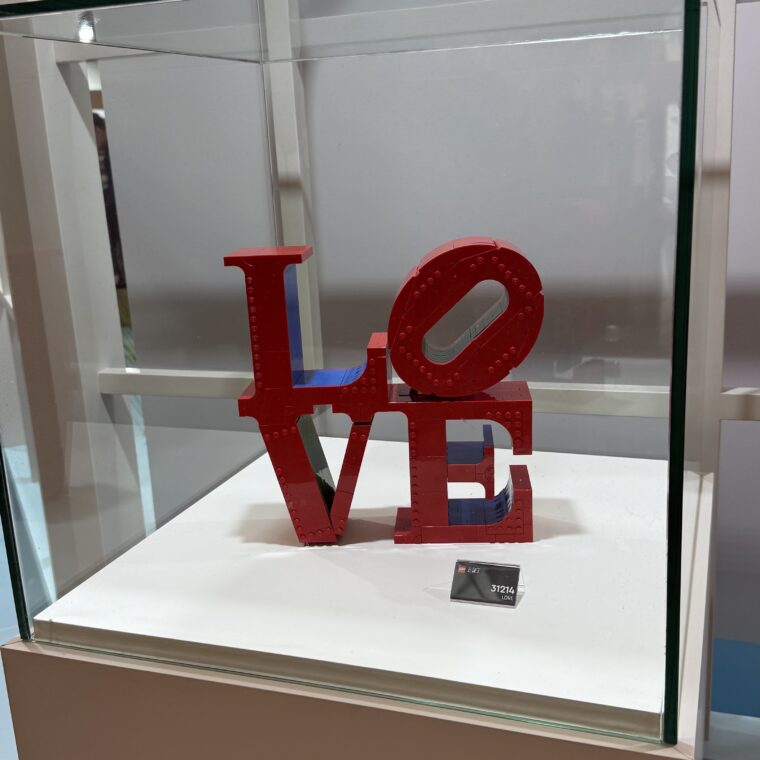 2025 02 15 Zeperito Wonderland