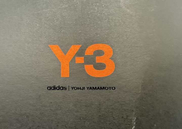 2025 02 17 Zeperito Wonderland