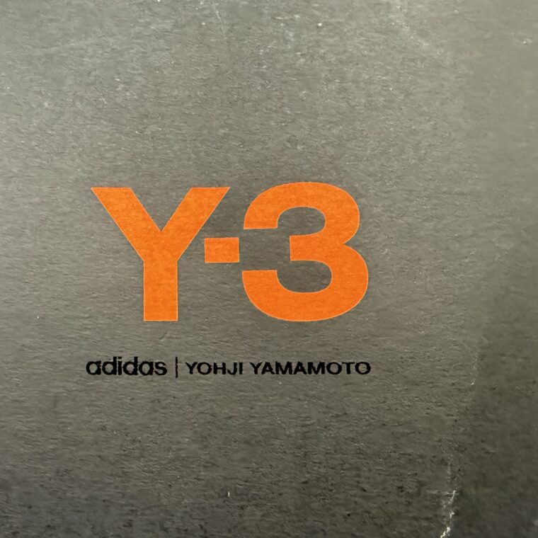 2025 02 17 Zeperito Wonderland