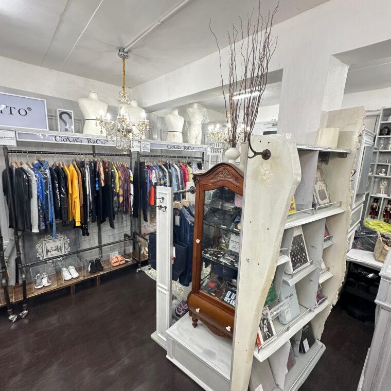 Zeperito Wonderland 2025 02 22