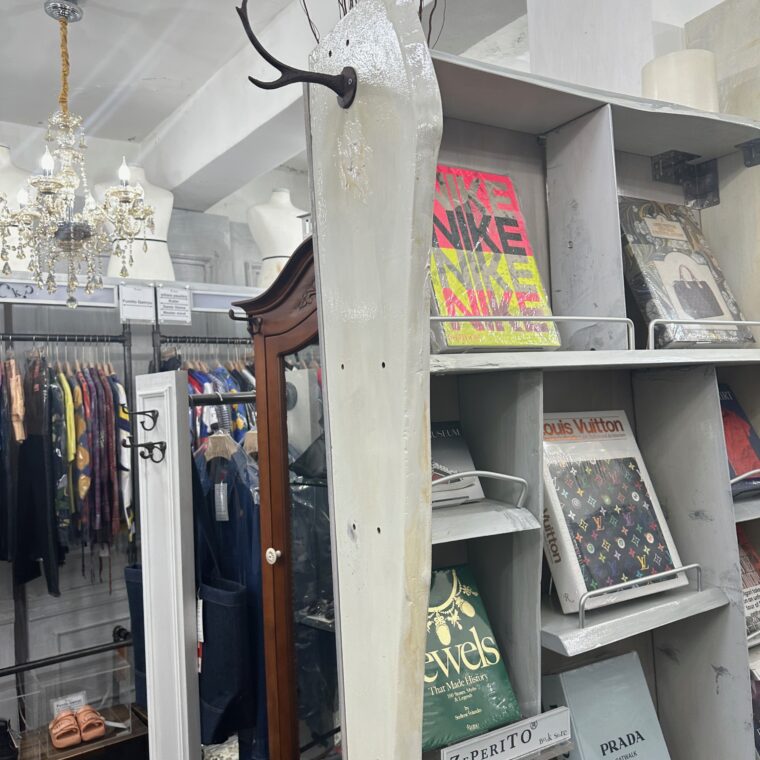 Zeperito Wonderland 2025 02 21