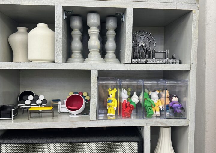 Zeperito Wonderland 2025 02 26