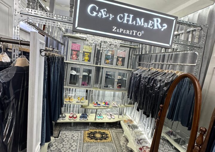 Zeperito Wonderland 2025 03 02