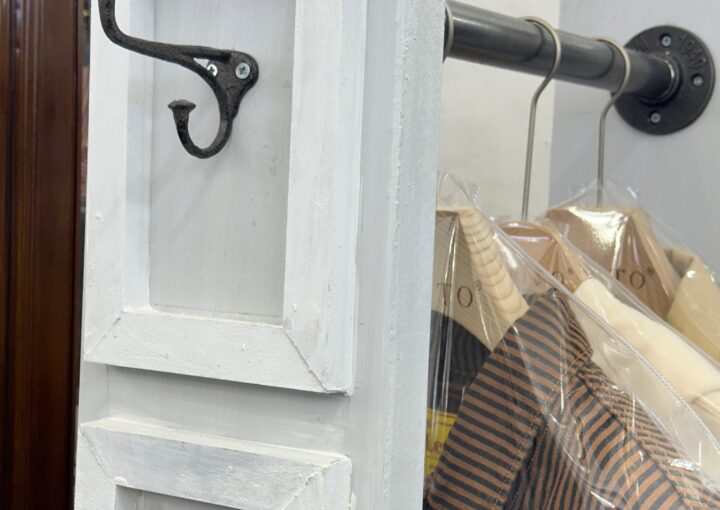 Zeperito Wonderland 2025 03 03