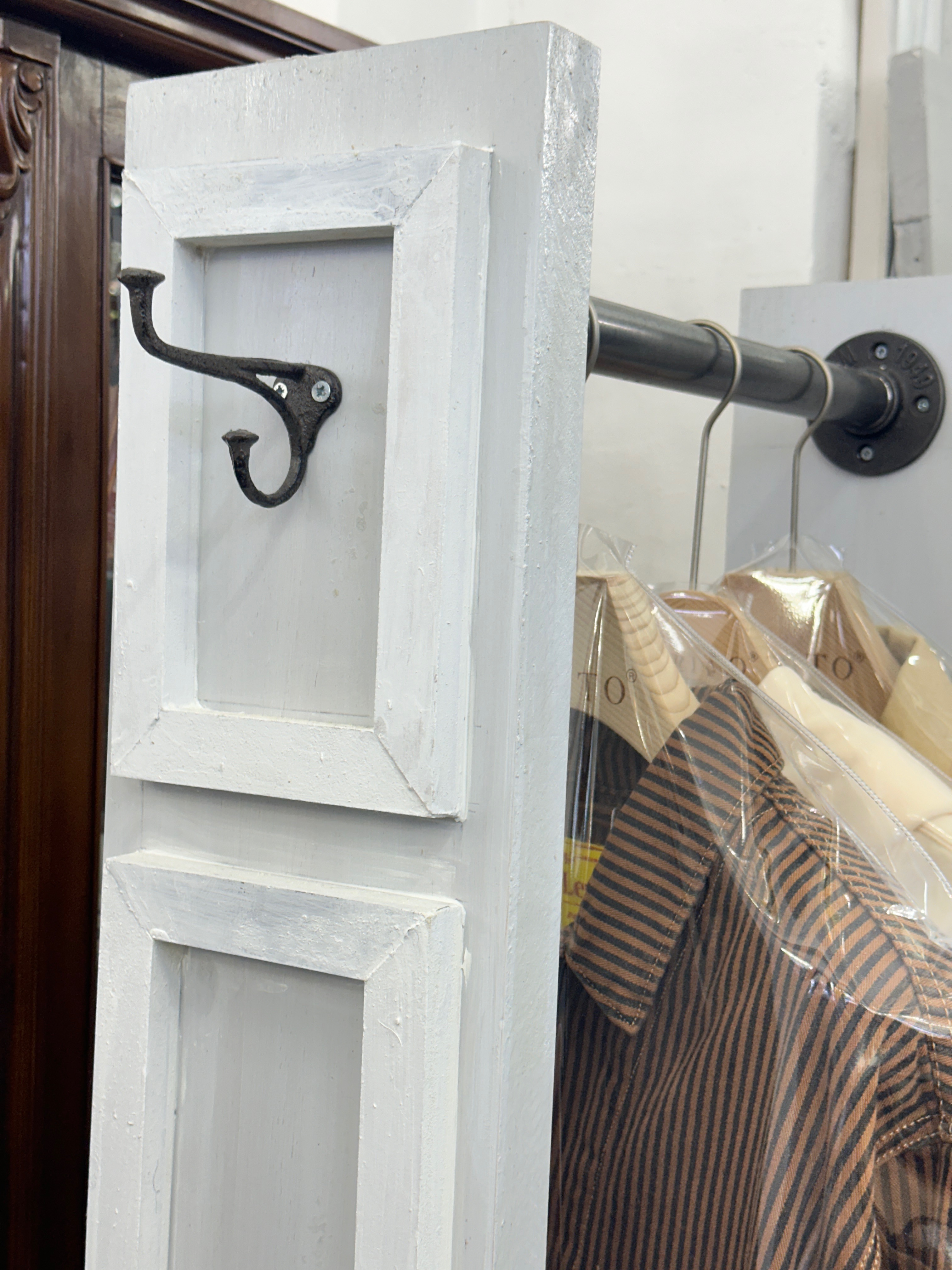 Zeperito Wonderland 2025 03 03